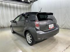  ǥ֥åեȥ쥶쥯󡡥꡼ʥӡ󥻥Хå顡ã 0200895A20251105T001 5