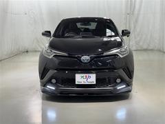 áݣȣ ǡﳲڸƥࡡ꡼ʥӡե륻Хå 0200895A20251105T003 3