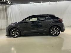 áݣȣ ǡﳲڸƥࡡ꡼ʥӡե륻Хå 0200895A20251105T003 4