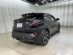 áݣȣ ǡﳲڸƥࡡ꡼ʥӡե륻Хå 0200895A20251105T003 6