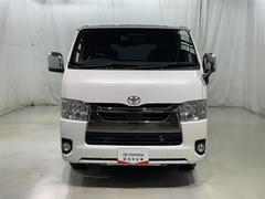 ϥХ ѡǣ̡ץ饤ɣɡﳲڸƥࡡ꡼ʥӡե륻 0200895A20251105T004 2