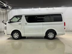 ϥХ ѡǣ̡ץ饤ɣɡﳲڸƥࡡ꡼ʥӡե륻 0200895A20251105T004 3