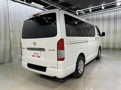 ϥХ ѡǣ̡ץ饤ɣɡﳲڸƥࡡ꡼ʥӡե륻 0200895A20251105T004 5