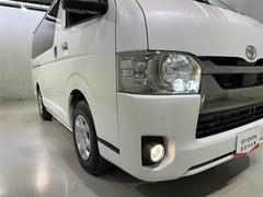 ϥХ ѡǣ̡ץ饤ɣɡﳲڸƥࡡ꡼ʥӡե륻 0200895A20251105T004 6