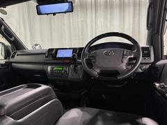 ϥХ ѡǣ̡ץ饤ɣɡﳲڸƥࡡ꡼ʥӡե륻 0200895A20251105T004 7