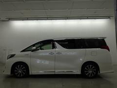 ��͵��Υѡ���Ǥ�������鴶��ޤ��ơ����ä��긫���ޤ����͵����Ǥ��Τǡ��䤤��碌��¿�������ޤ�ޤ��ΤǤ����ܤΤ��䤤��碌�� 4