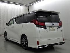 ������鸫��ȼ֤ΰ��ݤ��Ѥ��ޤ��͢� 5