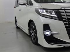 �ե�����������֤Ǥ����Ť���ƻ�μ�ξ���������뤯�Ȥ餷�ޤ� 7