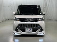 ���Ϥ��ɤ����Ϥ����ɹ��ʻ볦��̥�ϤǤ��� 3