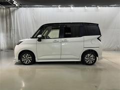 ξ¦�ѥ���饤�ɥɥ��դ������顢������֥��ڡ����ʤɤǤΡ����ߤ�饯�饯�������ʤ��Ҥ��ޤΤ��뤴�����ˤϴ򤷤������� 4