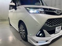 ���뤤�饤�Ȥ���ƻ�����뤯�Ȥ餷�Ƥ���ޤ�������ž�����ǡ�ƻϩ�����򤤤����᤯ǧ���Ǥ��뤫���פʥݥ���ȤǤ������򿧸����Ť�ƻ�����뤯�Ȥ餷�Ƥ���ޤ��衣 7