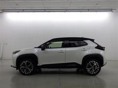 ꥹ ڡﳲڸƥࡡ꡼ʥӡХå顡ţԣáɥ쥳ߥ塼åץ쥤䡼³ġưȡȥ롼ȥ롡̣ţĥإåɥסޡȥ쥹