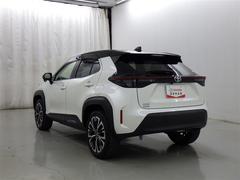 ꥹ ڡﳲڸƥࡡ꡼ʥӡХå顡ţԣáɥ쥳ߥ塼åץ쥤䡼³ġưȡȥ롼ȥ롡̣ţĥإåɥסޡȥ쥹