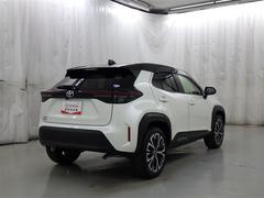 ꥹ ڡﳲڸƥࡡ꡼ʥӡХå顡ţԣáɥ쥳ߥ塼åץ쥤䡼³ġưȡȥ롼ȥ롡̣ţĥإåɥסޡȥ쥹