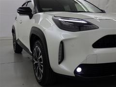 ꥹ ڡﳲڸƥࡡ꡼ʥӡХå顡ţԣáɥ쥳ߥ塼åץ쥤䡼³ġưȡȥ롼ȥ롡̣ţĥإåɥסޡȥ쥹