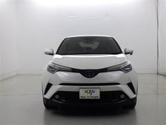 ���Ϥ��ɤ����Ϥ����ɹ��ʻ볦��̥�ϤǤ��� 3