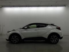 �ե���Ȥ�����ޤǰ��δ����륹������å���ʥ����ɥե����Ǥ��� 4