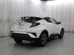 �Ķ��ˤ⤪���ۤˤ�ͥ�����ȣţּ֡��������ɥ饤�֤�ڤ��ߤޤ��礦�� 6