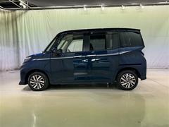 ξ¦�ѥ���饤�ɥɥ��դ������顢������֥��ڡ����ʤɤǤΡ����ߤ�饯�饯�������ʤ��Ҥ��ޤΤ��뤴�����ˤϴ򤷤������� 4