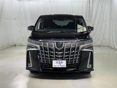 եɤʤǤϤĥΤڤ䤫ФƤޤ 3