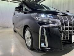 뤤饤Ȥƻ뤯Ȥ餷Ƥޤžǡƻϩ򤤤᤯ǧǤ뤫פʥݥȤǤ򿧸Ťƻ뤯Ȥ餷Ƥޤ衣 7