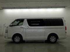 ���饤�ɥɥ���������������ʪ�νФ����줬���ࡼ���ˤǤ��ޤ��� 4