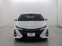 �磻�ɡ������Υ�����������԰�������Фä���Ǥ�����ž���䤹�����󥰥ɥ饤�֤�¿��Ǥ��� 3