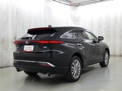 ֥ХåեפǤȥ󥯡饲åڡˤϡ¿βʪ뤳ȤǽǤ 6