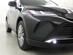 ե֤ǤŤƻμξ뤯Ȥ餷ޤ 7