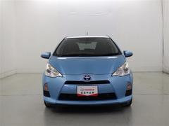 ����ѥ��ȥ�����ǳ����ɤ��Ʒк�Ū�Ǥ����ڼ�ư�֤ǤϾ���ʪ­��ʤ��Ȥ��������ͤˡ� 3