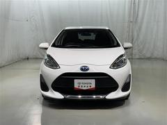 ���Ϥ��ɤ����Ϥ����ɹ��ʻ볦��̥�ϤǤ��� 4