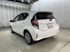 ��ǳ��ǴĶ��ˤ�䤵�����ϥ��֥�åɼ֤Ǥ����ȥ西���ѿ��ǵ���ǥϥ��֥�åɥ����ƥ����̩���������Ƥ���ޤ��� 6