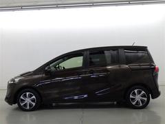 �ե���Ȥ�����ޤǰ��δ����륹������å���ʥ����ɥե����Ǥ��� 5