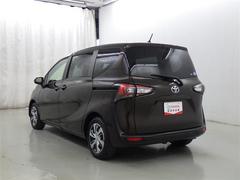 ���ҤȤꡢ���͡���ͧ�͡�����²�ʤɡ����Ϳ��Ǥ���Ϳ��Ǥ⤪�Ф������ڤ���ޤ������μ֤ǳڤ����ɥ饤�ӥ󥰥饤�դ�����ޤ��礦�� 6