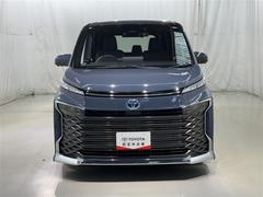 ֤ΰݤΤϡش١μ֤δĤϡäȤʤ˥ԥåꡪ 3