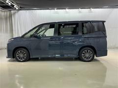 ξ¦ѥ饤ɥɥդ顢֥ڡʤɤǤΡߤ饯饯ʤҤޤΤ뤴ˤϴ򤷤 4