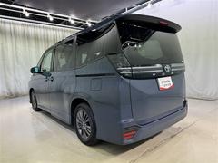 ǳǴĶˤ䤵ϥ֥åɼ֤Ǥȥ西ѿǵǥϥ֥åɥƥ̩Ƥޤ 5