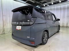 Ȥ֤ͥ줿ǳǽ˥ǥǿ͵Τ֤Ǥ 6