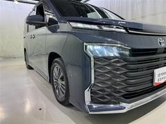 뤤饤Ȥƻ뤯Ȥ餷Ƥޤžǡƻϩ򤤤᤯ǧǤ뤫פʥݥȤǤ򿧸Ťƻ뤯Ȥ餷Ƥޤ衣 7