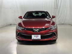 磻ɡΥ԰ФäǤž䤹󥰥ɥ饤֤¿Ǥ 4