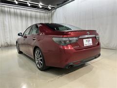 ȥɥ䥷åԥ󥰤פڤڤߤޤ礦 6