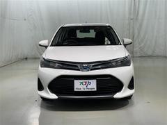 ��ǳ��ǴĶ��ˤ�䤵�����ϥ��֥�åɼ֤Ǥ����ȥ西���ѿ��ǵ���ǥϥ��֥�åɥ����ƥ����̩���������Ƥ���ޤ��� 4