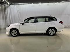 ̾�Ų��ȥ�ڥåȥ��롼�פǤϤ����ͤΥ饤�ե�������ˤ��ä�������ޤ���Ƥ������ޤ��� 5