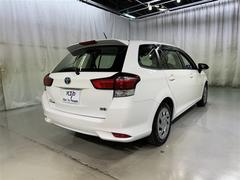 ������鸫��ȼ֤ΰ��ݤ��Ѥ��ޤ��͢� 7