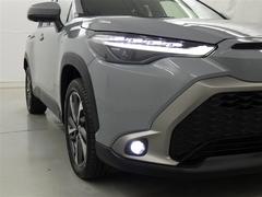 ���뤤�饤�Ȥ���ƻ�����뤯�Ȥ餷�Ƥ���ޤ�������ž�����ǡ�ƻϩ�����򤤤����᤯ǧ���Ǥ��뤫���פʥݥ���ȤǤ������򿧸����Ť�ƻ�����뤯�Ȥ餷�Ƥ���ޤ��衣 7