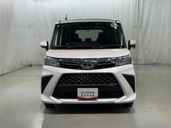 ����ѥ��ȥ�����ǳ����ɤ��Ʒк�Ū�Ǥ����ڼ�ư�֤ǤϾ���ʪ­��ʤ��Ȥ��������ͤˡ� 4