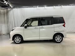 ξ¦�ѥ���饤�ɥɥ��դ������顢������֥��ڡ����ʤɤǤΡ����ߤ�饯�饯�������ʤ��Ҥ��ޤΤ��뤴�����ˤϴ򤷤������� 5