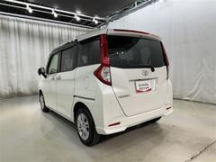 �͵��Υѡ���Ǥ�������鴶��ޤ��ơ����ä��긫���ޤ����͵����Ǥ��Τǡ��䤤��碌��¿�������ޤ�ޤ��ΤǤ����ܤΤ��䤤��碌�� 6