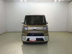 �����˿͵��ηڼ�ư�֡��鿴�ԤǤⱿž���䤹�������⤭���ޤ��� 4