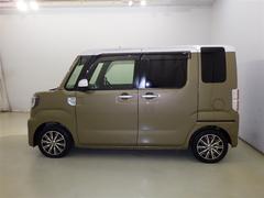 ξ¦�ѥ���饤�ɥɥ��դ������顢������֥��ڡ����ʤɤǤΡ����ߤ�饯�饯�������ʤ��Ҥ��ޤΤ��뤴�����ˤϴ򤷤������� 5